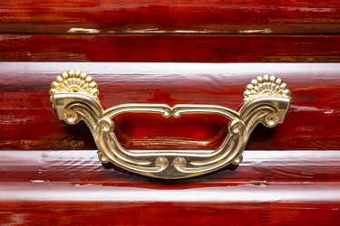 Similar image 21436216