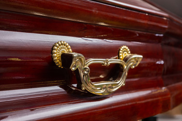 Similar image 21436217