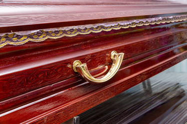 Similar image 21436219