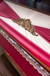 Similar image 21436220