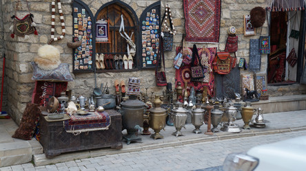 Similar image 21439661