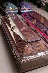 Similar image 21436227