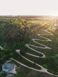 Similar image 21463390