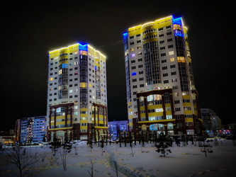 Similar image 21436230