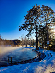 Similar image 21436231