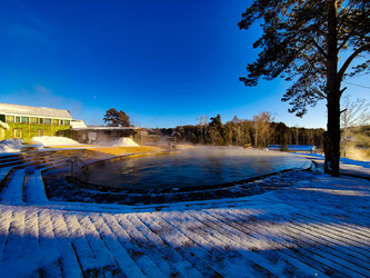 Similar image 21436232