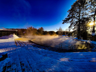 Similar image 21436233