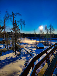 Similar image 21436234