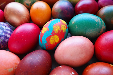 Similar image 21440711