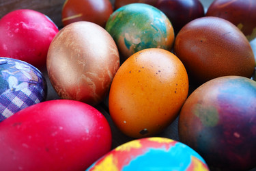 Similar image 21440712