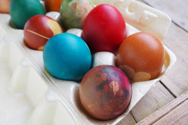 Similar image 21440714