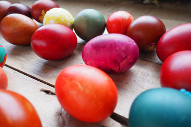 Similar image 21440717