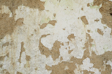 Similar image 21440718