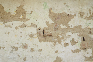 Similar image 21440720