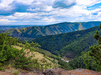 Similar image 21436246