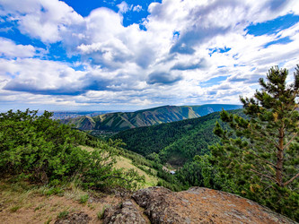 Similar image 21436247