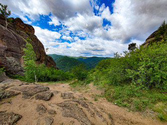 Similar image 21436248