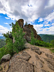 Similar image 21436249