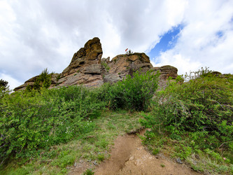 Similar image 21436250