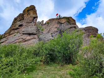 Similar image 21436251