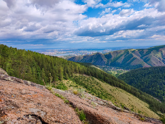 Similar image 21436253