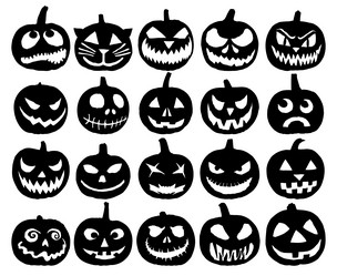 Similar image 21435205