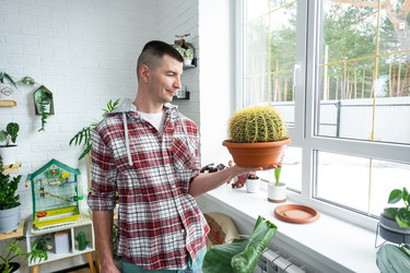 Similar image 21436755