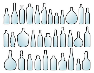 Similar image 21435207