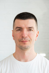 Similar image 21436816