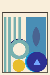 Similar image 21435208