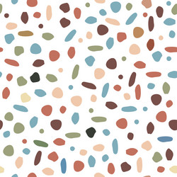 Similar image 21435210