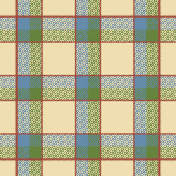 Similar image 21435211