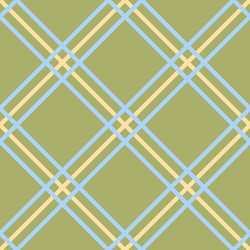 Similar image 21435213