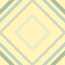 Similar image 21435214