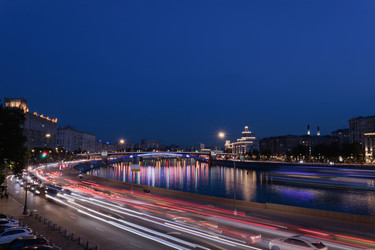 Similar image 21437565