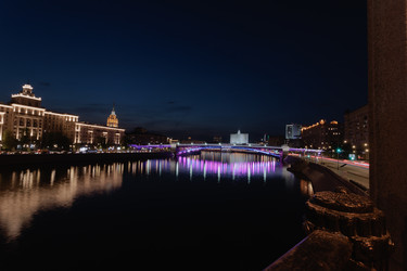 Similar image 21442016