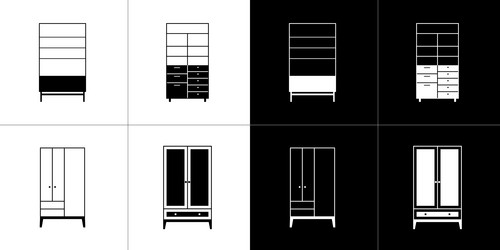 Similar image 21436255