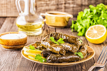 Similar image 21439416