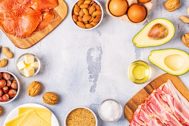 Similar image 21439417