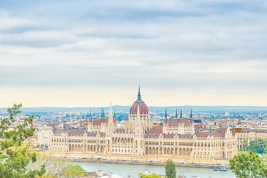 Similar image 21439418