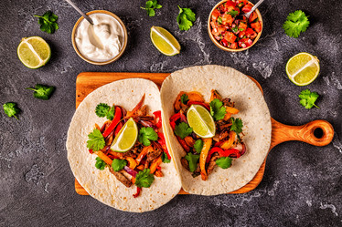 Similar image 21439419