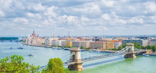 Similar image 21439420