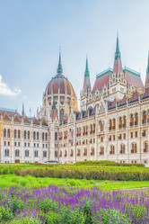 Similar image 21439422