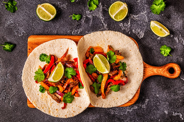 Similar image 21439425