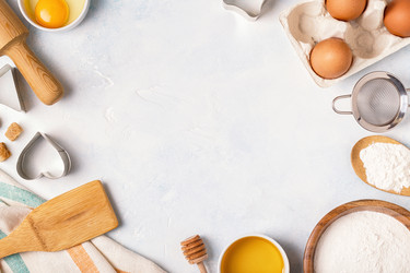 Similar image 21439427