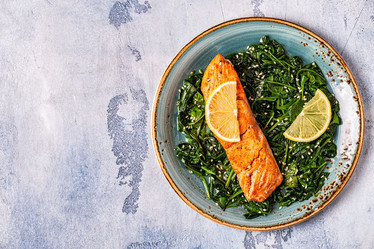 Similar image 21439665