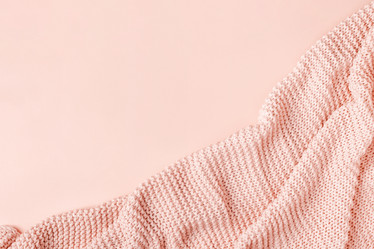 Similar image 21439674