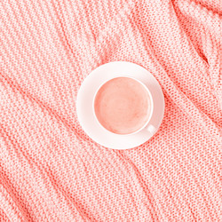 Similar image 21439676