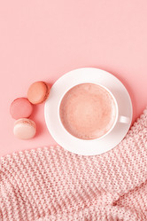 Similar image 21439678