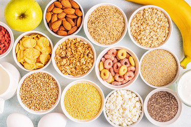 Similar image 21439679